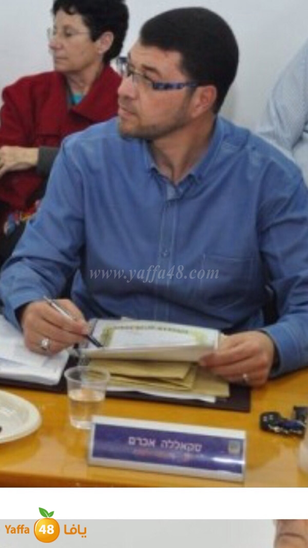 akram saqalla (4).JPG